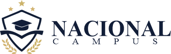 Saiba como comprar diploma de faculdade reconhecido pelo MEC e válido em todo o território nacional com total segurança.