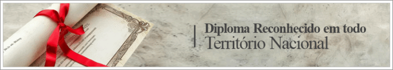 comprar diploma