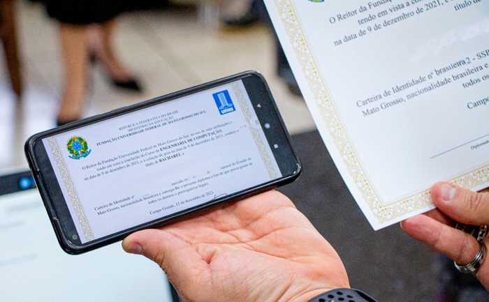 comprar diploma superior