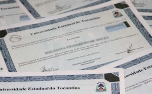 comprar diploma de ensino técnico