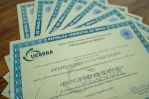 comprar diploma de ensino técnico