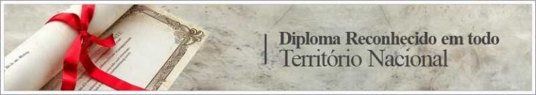 comprar diploma